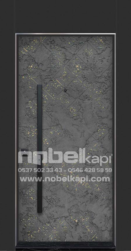 NOBEL KAPI ULTRALAM - 219